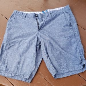 Men's shorts